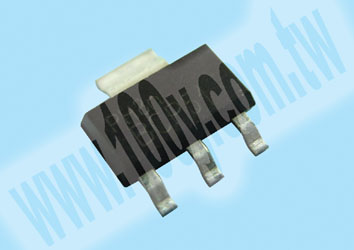Centenary Materials Co., Ltd.