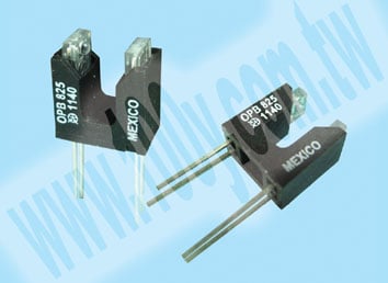 Slotted Switch (no tabs)