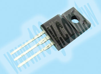 Centenary Materials Co., Ltd.