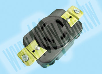 Centenary Materials Co., Ltd.