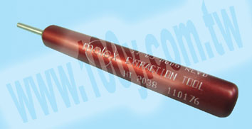 EXTRACTION TOOL