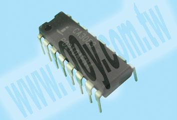 Centenary Materials Co., Ltd.