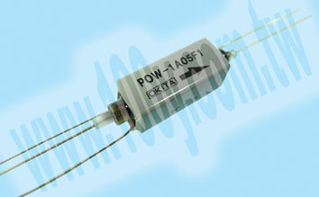 OKITA 繼電器 5V  1A接點