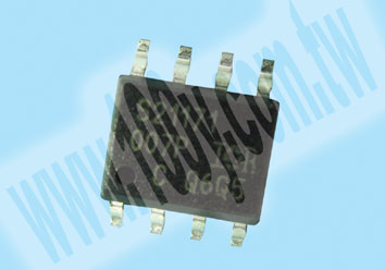 Centenary Materials Co., Ltd.