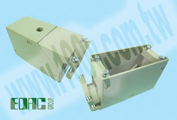 Centenary Materials Co., Ltd.