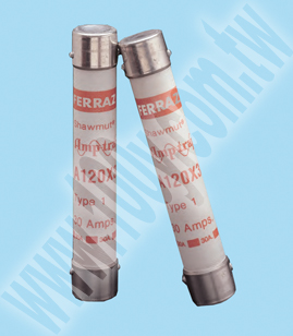 Centenary Materials Co., Ltd.
