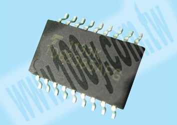 Centenary Materials Co., Ltd.