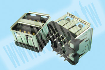 Centenary Materials Co., Ltd.