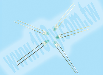 Centenary Materials Co., Ltd.