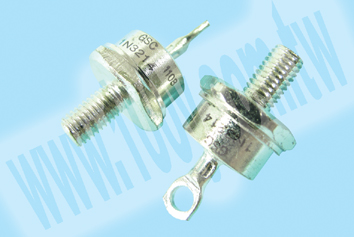 Centenary Materials Co., Ltd.