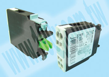 Centenary Materials Co., Ltd.