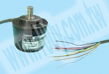Centenary Materials Co., Ltd.