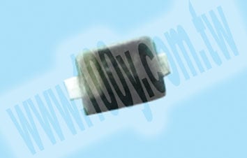 Schottky Diode,VMN-2