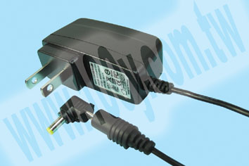 Centenary Materials Co., Ltd.