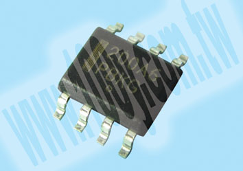 Centenary Materials Co., Ltd.