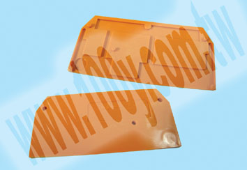 Centenary Materials Co., Ltd.