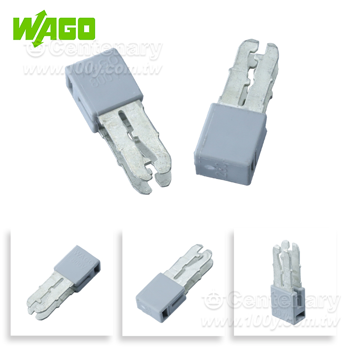 相鄰跨接器  24A - 87768 產品圖片