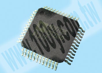 Centenary Materials Co., Ltd.