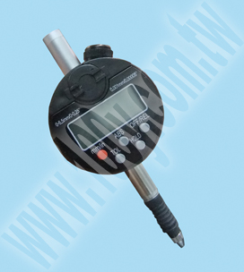 Centenary Materials Co., Ltd.