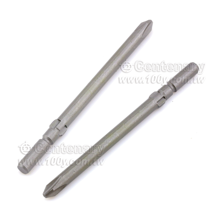 Centenary Materials Co., Ltd.