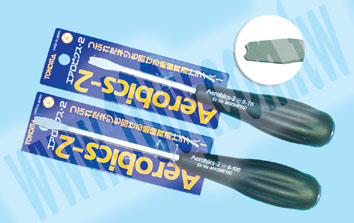 Centenary Materials Co., Ltd.