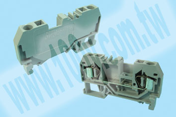 Centenary Materials Co., Ltd.