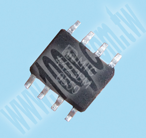 Centenary Materials Co., Ltd.