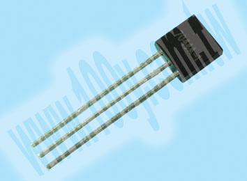 VOLTAGE　DATECTOR - 43685 Product Image
