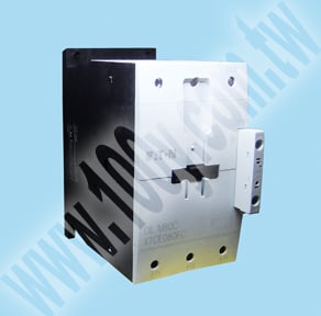 Moeller 接觸器 3NO - 90012 產品圖片