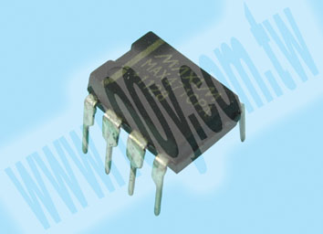 Precision, High-Side Current Sense Amplifier