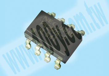 Centenary Materials Co., Ltd.