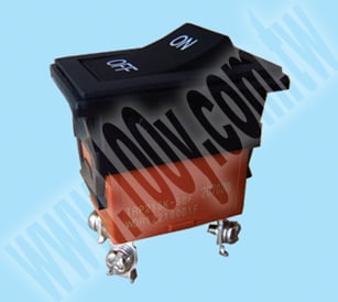 WD 15A 操作用開關 - 90047 產品圖片