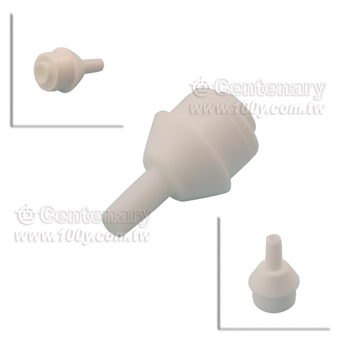  Desoldering Iron Tip-φ3.2