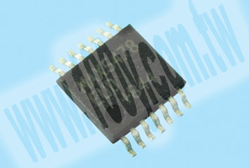 Centenary Materials Co., Ltd.