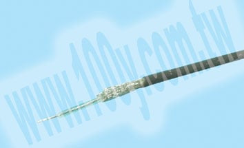 Centenary Materials Co., Ltd.