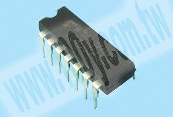 Centenary Materials Co., Ltd.