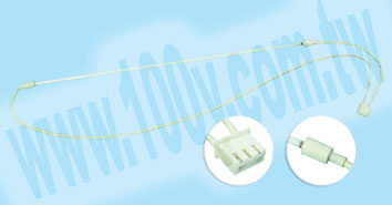 Centenary Materials Co., Ltd.