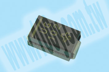 勝特力材料有限公司