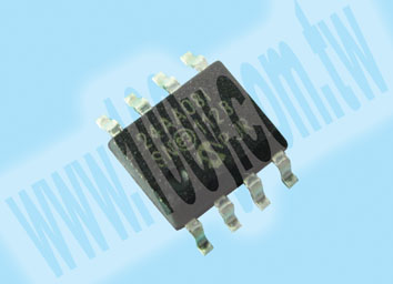 Centenary Materials Co., Ltd.
