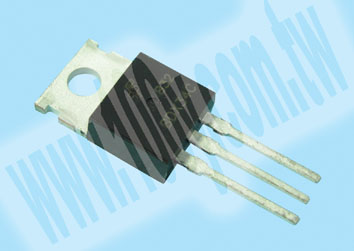 Centenary Materials Co., Ltd.