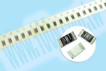 Centenary Materials Co., Ltd.