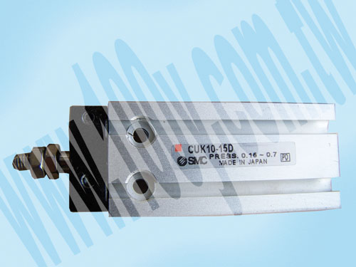 Centenary Materials Co., Ltd.