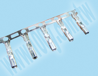 Centenary Materials Co., Ltd.
