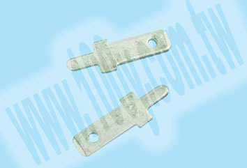 Centenary Materials Co., Ltd.