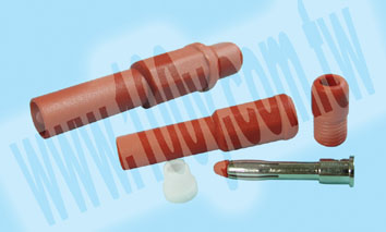 Centenary Materials Co., Ltd.