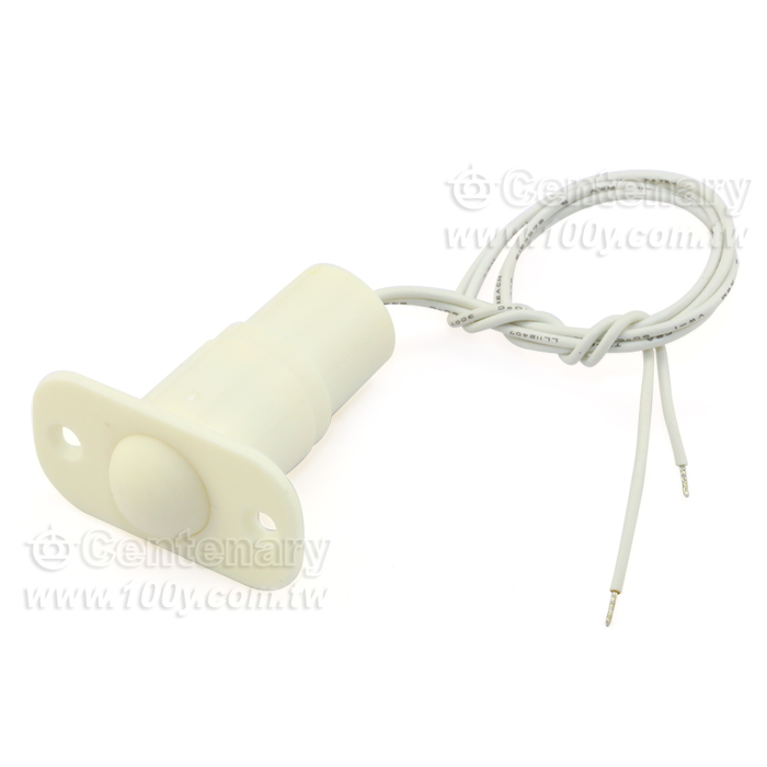 Magnetic Switch - 90052 Product Image