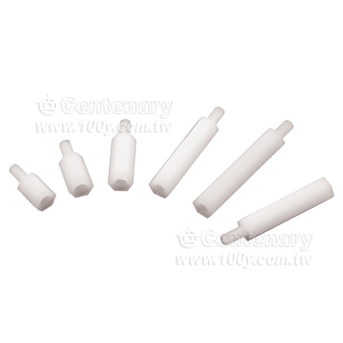 Centenary Materials Co., Ltd.