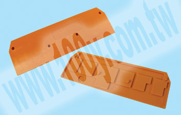 Centenary Materials Co., Ltd.