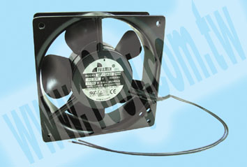 220~230V/AC風扇 - 57839 產品圖片