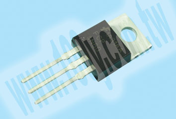 Centenary Materials Co., Ltd.